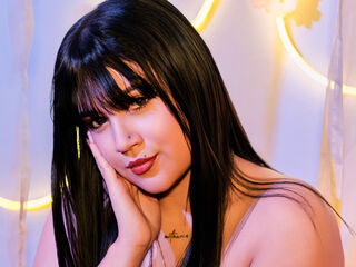 hot strip tease cam RoussieHill