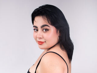 nude webcam RoxanaElegance