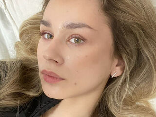 jasmin live cam RoxanePoire