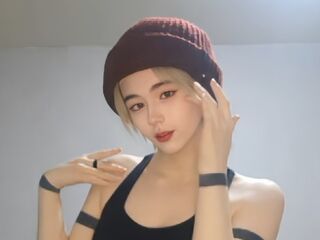 webcam sex RoxannCobio