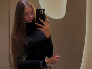 hot cam hooker RoxanneSpector