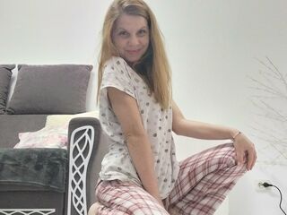 camsex show RoxyLorie