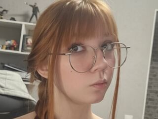 naked cam girl gallery RozellaBouch