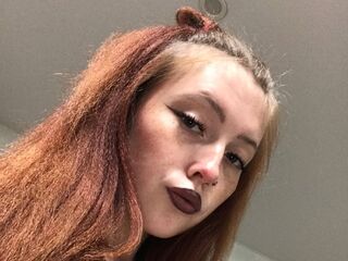 webcam chat RubiRousen