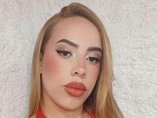 live porn web cam RubyGold