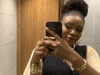 free adult cam picture RubyJavis