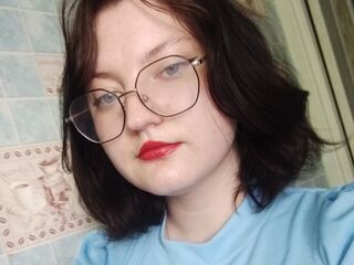 live sex picture RubyMila