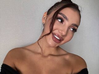 fingering girl chat RubySchlussel