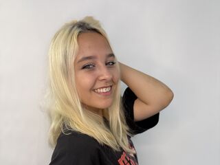 cam girl live cam RussellGiuliano
