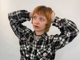 extreme webcam RutheMcclure