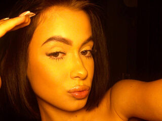 webcam pic RuthieMichieli