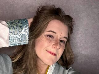 chat room webcam photo SabinaKroener