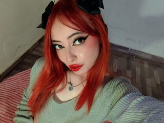 camgirl live sex photo SabrinaLuxe