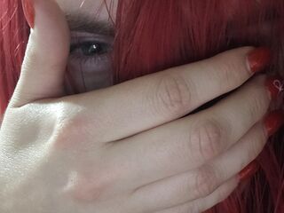 camgirl live porn cam SabrinaPiper