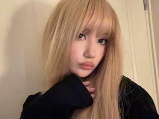 hot cam girl masturbating with sextoy SabrinaSteels