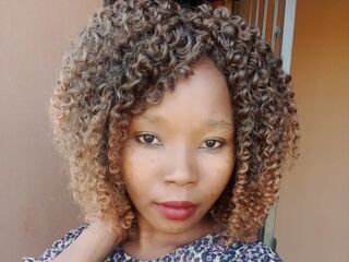 hot naked webcam girl SadeKnott