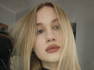 shower sex webcam SadieTandon