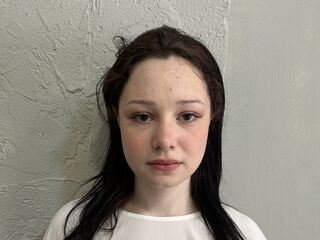 jasmin sex cam SallyMilton