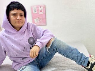 camgirl live sex picture SamLorens