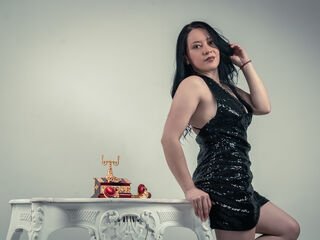 girl camsex SamNova