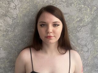 camgirl chatroom SamantaGlow