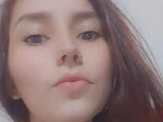 live porn cam SamanthaHottie