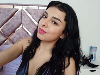 jasmin sexcam SamaraCastilloo