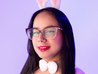 live cam girl pic SamaraRoose