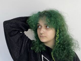 campicture SamellaMagowan