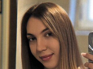 jasmin sexchat picture SammieKroh