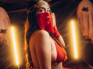 extreme webcam SammyCollens