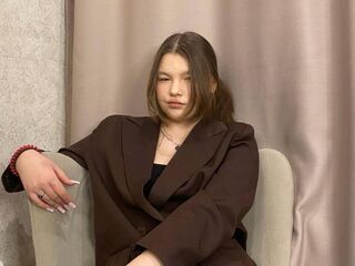 cam girl sex show SammyVidals