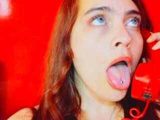 cam slut videochat SamyShays