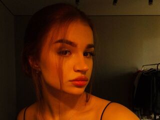 beautiful girl webcam SandaEun