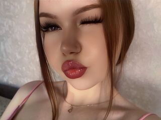 free video chat SandraEvika