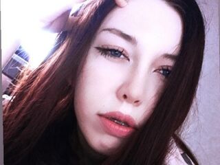 chat room photo SandraRosc