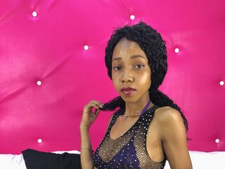 camgirl showing tits SaniaMagik