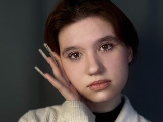 naked cam chatroom SantanaJohanek