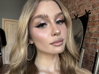 adult cam live SaphiraLuxe