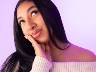 live jasmin sex cam SaraClac