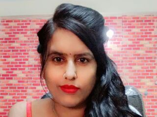 anal webcam sex SaraConway