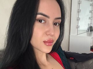 camgirl masturbating SaraJonsson