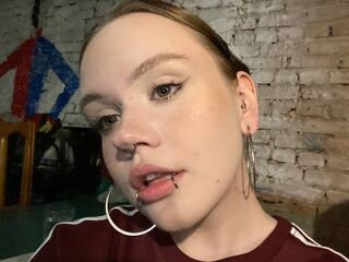 free hardcore porn webcam SaraKnights
