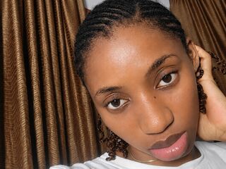 nude webcam girl picture SaraLovat