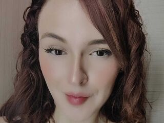 free webcam chat room SarahCorner