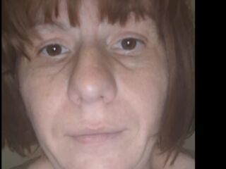 chat with cam SarahEsme