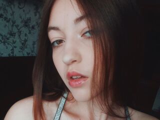 fingering webcamgirl SarinaUmscheid