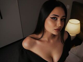 jasmin nude SashaBeks