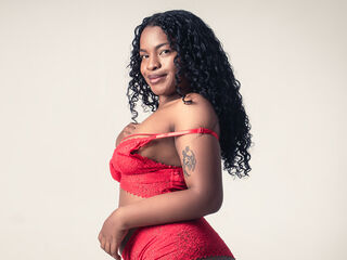 webcam bitch SashaFerrer