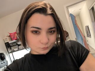 jasmin porn cam SashaMaroon